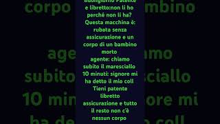 Il carabinierela canzone maresciallo [upl. by Angelico]