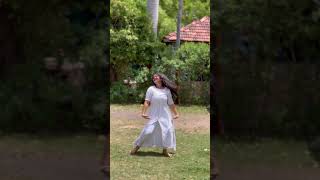 Hal chal hui zara shor hua🌥️🤍 Ishq hua Manaswi Suhagiya shorts dance kurti hawa ishqhua [upl. by Dorinda]