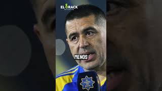 ⁉️ TRAS EL GRAN PARTIDO DE CARLOS PALACIOS ¿CÓMO QUEDÓ SU LLEGADA A BOCA [upl. by Baoj]