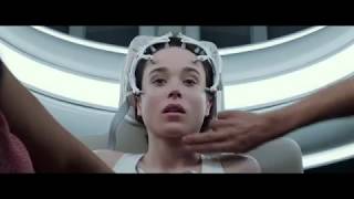 FLATLINERS TV Spot  quotDefibrillatorquot [upl. by Meir]