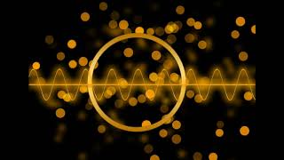 Bartonella  Rife Frequency [upl. by Helbonna]