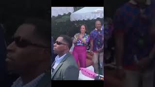 Kamala Dance Party With Beyoncé 😭 kamalaharris beyonce biden  trump [upl. by Clarita]