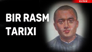 Bir rasm tarixi [upl. by Norek758]