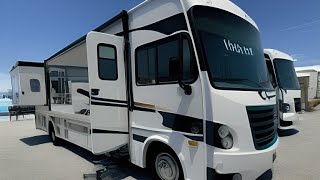 The Ultimate RV Adventure Machine 2023 Forest River FR3 30DS [upl. by Harbert]