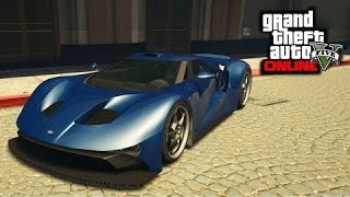 COMO TENER LOS CARROS DEL ONLINE AL MODO HISTORIA EN GTA V [upl. by Jefferson170]