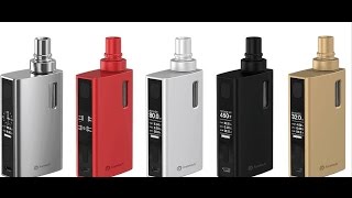 ELEKTRONİK SİGARA ESİGARA FİYATI NEDİR NASIL KULLANILIR JOYETECH EGRİP 2 [upl. by Eceela]