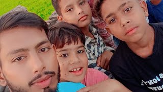 baccho ka Shiksha teacher 🧑‍💼 full enjoy aage aapko bahut maja aane wala hai video ko Puri dekhen [upl. by Erena]