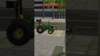 NEW Indian Vehicles Simulator 3D Update Is Here [upl. by Wetzell]