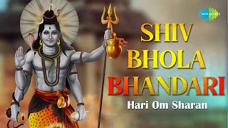 GULSHAN KUMAR Devi Bhakti Bhajans I Best Collection of Devi Bhajans I TSeries Bhakti Sagar [upl. by Lodge]