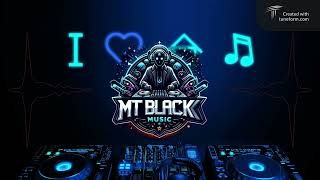 MTBlack Ai Music  Lana Del Rey x Coolio Mashup MTBlack Remix [upl. by Harrison]