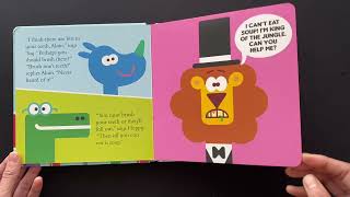 Hey Duggee The Tooth Brushing Badge  Read Aloud Books For Children and Toddler [upl. by Moureaux]