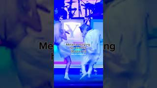 Melanie caught in 4k  ib portalszq tagyoureit fypviralシ roblox melaniemartinez crybaby [upl. by Yauqaj60]