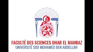 Méthode dinscription aux Masters de La Faculté des Sciences Dhar El Mahraz de Fès 20232024 [upl. by Eelrahs281]