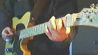 guitar boogie breakdown [upl. by Ahsaeym]