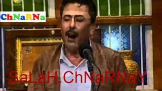 Kamaran Omer2011Barnamay Melodybashi4kurdish music [upl. by Eellek]