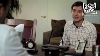 Wilfred Season 1  Deleted Scene  FOX Home Entertainment [upl. by Jude]