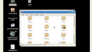 How run dset using Omsa live 63 [upl. by Arhas]