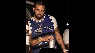 FREE Drake Type Beat  quotNO MORE REMORSEquot [upl. by Karla781]