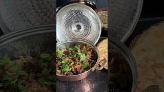 Bhindi Okra Recipe recipe asmrsounds bhindi okra recipeshare pakistanifood vegetarian [upl. by Gibbon954]