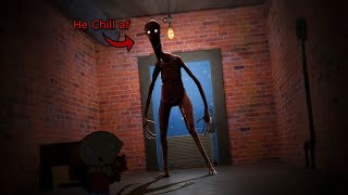 Disturbing Fortnite Stories scariest stories [upl. by Ellevart663]