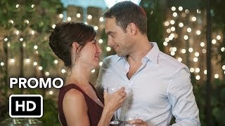 Betrayal 1x07 Promo quotWere not going to Baileys Harborquot HD [upl. by Kramnhoj]