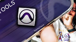 Pro Tools First Tutorial  How To Record Vocals in Pro Tools First [upl. by Azaria]