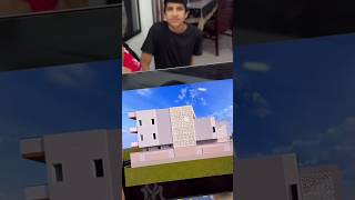 Sourav Joshi New Home  funny vlog souravjoshivlogs house income shorts [upl. by Sedgewake]