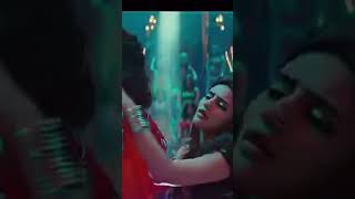 Allu Arjun song songyoutube [upl. by Atteiram]