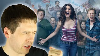 Shameless  Season 16 Review  Explained  Emmy Rossum TV Series [upl. by Mitman]