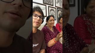 Hato me mehndi 😍 Sourav Joshi vlog vlog youtubeshorts shorts [upl. by Knight]