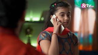 गंगा  Gangaa  Webisode  Ep  449  Aditi SharmaGungun UprariSushmita Mukherjee And TV [upl. by Purdum]