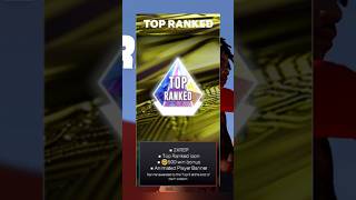 NBA 2K25 Has A Ranked Mode nba nba2k nba2k25 [upl. by Gillespie2]