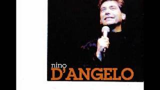 Nino Dangelo cantante Napoletano Nuove Versione Celebritaquot [upl. by Hawker]