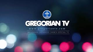 GREGORIAN TV 24 X 7 LIVE [upl. by Rairb297]