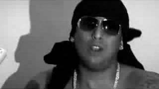 Ñengo Flow  Caracol Official Video Original EXCLUSIVO [upl. by Aizti]