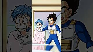 Goku Kaha Aagaya😂 [upl. by Nalla712]