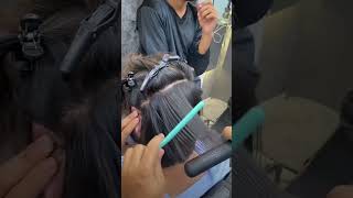 Top 3 hairstyles in hairstyle 3style haircut hair barber 7rworld [upl. by Stedman]