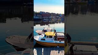 Wandering around whitby travel gimbalwalktv [upl. by Ariday]