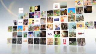 upc cablecom digital tv spot publicitaire officiel [upl. by Garihc]