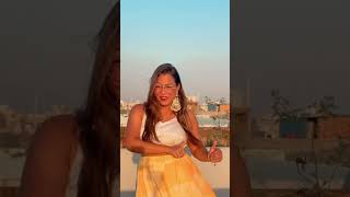 Balam alto newsong song music annux170 haryanvisong haryanvidance dance haryanvi punjabi [upl. by Khano]