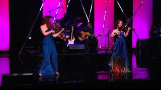 Misirlou  Pulp Fiction  Violin Cover by Sephira Live on EMMY nominated PBS TV Special [upl. by Jonas]