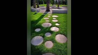 latest Home pavers block design ideas beautiful interlockpaverblock [upl. by Menis]