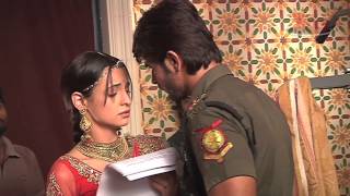 Rangrasiya Behind the scenes [upl. by Aronle]