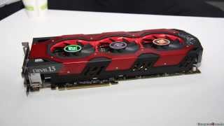 Techniknews KW38 2013 23 Steam Box Neue AMD GPU´s Xbox One nur hinlegen [upl. by Grussing]