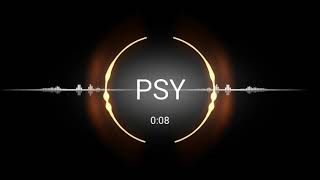 PSYDadDy remix mashup ♡♡♡music new [upl. by Hteboj]