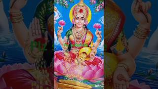 Lakshmi Devi pothodakshinam vaipu untemanchidishortvideo [upl. by Nunciata]