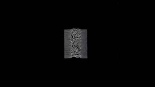 Joy Division  Disorder [upl. by Oramug]