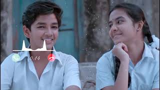 Best Ringtone 2024  Hindi Ringtone Love  Ringtone New  Ringtone  New Song Ringtone  Mobile [upl. by Yasdnyl788]