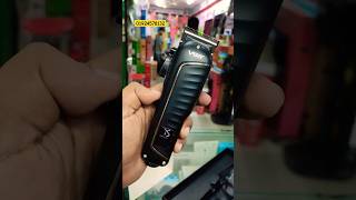 VGR V683 Professional Hair Clipper 01924578132 vgr vgrtrimmer philipstrimmer kemei [upl. by Searcy538]