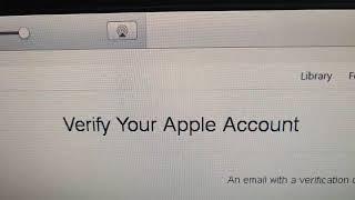 I Cant create Apple account on iTunes for PC FAILS Maybe because I chose NONE for credit card [upl. by Beisel]